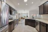11216 Hess Way - Photo 9