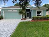 4202 Hammersmith Drive - Photo 1