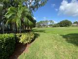 4202 Hammersmith Drive - Photo 10