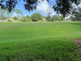 4202 Hammersmith Drive - Photo 11