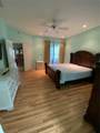 4202 Hammersmith Drive - Photo 12