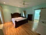 4202 Hammersmith Drive - Photo 13