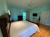 4202 Hammersmith Drive - Photo 14
