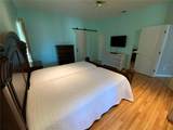 4202 Hammersmith Drive - Photo 15
