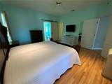 4202 Hammersmith Drive - Photo 16