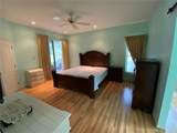 4202 Hammersmith Drive - Photo 17