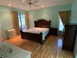 4202 Hammersmith Drive - Photo 18