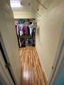 4202 Hammersmith Drive - Photo 19