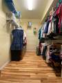 4202 Hammersmith Drive - Photo 20