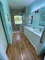 4202 Hammersmith Drive - Photo 22
