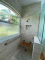 4202 Hammersmith Drive - Photo 23