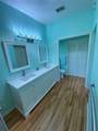 4202 Hammersmith Drive - Photo 24