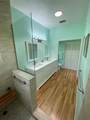 4202 Hammersmith Drive - Photo 25