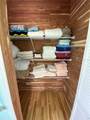 4202 Hammersmith Drive - Photo 26