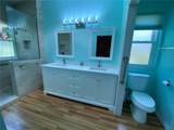 4202 Hammersmith Drive - Photo 28