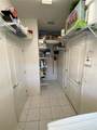4202 Hammersmith Drive - Photo 29