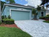 4202 Hammersmith Drive - Photo 3