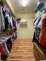 4202 Hammersmith Drive - Photo 30