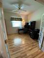 4202 Hammersmith Drive - Photo 31
