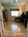 4202 Hammersmith Drive - Photo 32