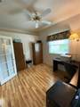 4202 Hammersmith Drive - Photo 33