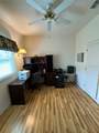 4202 Hammersmith Drive - Photo 34
