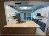 4202 Hammersmith Drive - Photo 35