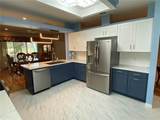 4202 Hammersmith Drive - Photo 36