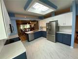 4202 Hammersmith Drive - Photo 38