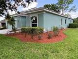 4202 Hammersmith Drive - Photo 4