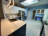 4202 Hammersmith Drive - Photo 40