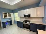 4202 Hammersmith Drive - Photo 41