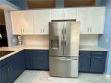4202 Hammersmith Drive - Photo 43