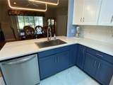 4202 Hammersmith Drive - Photo 44