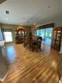 4202 Hammersmith Drive - Photo 45