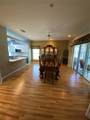 4202 Hammersmith Drive - Photo 46
