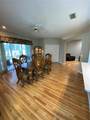 4202 Hammersmith Drive - Photo 47