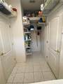 4202 Hammersmith Drive - Photo 50