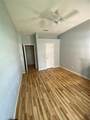 4202 Hammersmith Drive - Photo 51