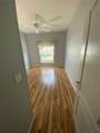 4202 Hammersmith Drive - Photo 52