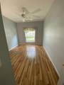 4202 Hammersmith Drive - Photo 53