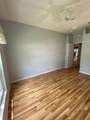 4202 Hammersmith Drive - Photo 54