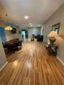 4202 Hammersmith Drive - Photo 55