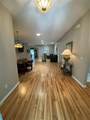 4202 Hammersmith Drive - Photo 56