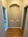 4202 Hammersmith Drive - Photo 57