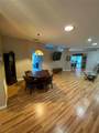 4202 Hammersmith Drive - Photo 58
