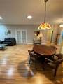 4202 Hammersmith Drive - Photo 59