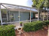 4202 Hammersmith Drive - Photo 6