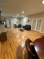 4202 Hammersmith Drive - Photo 60