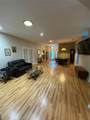 4202 Hammersmith Drive - Photo 61